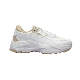 Женские кроссовки PUMA ORKID II WNS