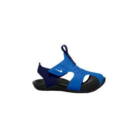Детские сандалии NIKE SUNRAY PROTECT 2 BT