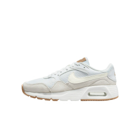 Кроссовки NIKE AIR MAX SC