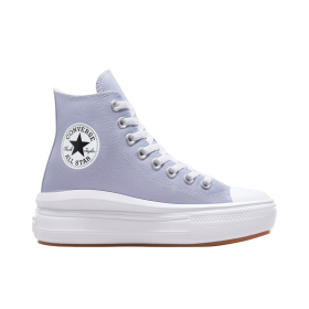 Кеды CONVERSE Chuck Taylor All Star Move
