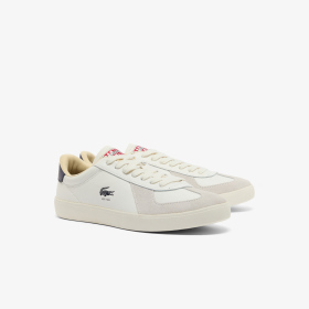 Кеды LACOSTE