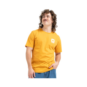 Футболка CONVERSE