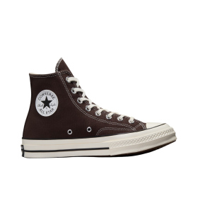 Кеды CONVERSE Chuck 70