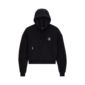 Толстовка CONVERSE