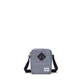 Кросс-боди HERSCHEL Unisex