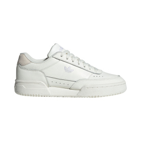 Кроссовки ADIDAS COURT SUPER  W