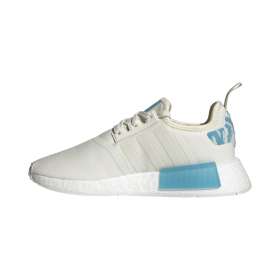 Кроссовки ADIDAS NMD_R1 W