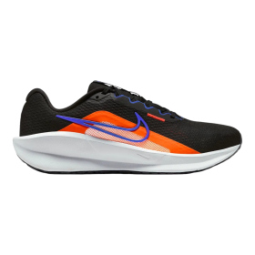 Кроссовки NIKE DOWNSHIFTER 13