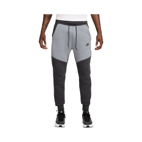 Спортивные брюки NIKE