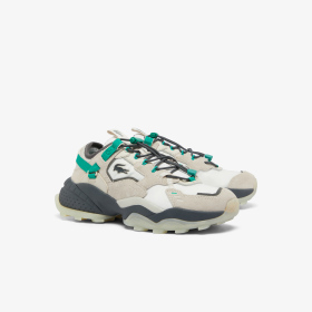 Кроссовки LACOSTE L-GUARD