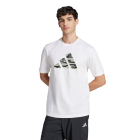 Футболка ADIDAS