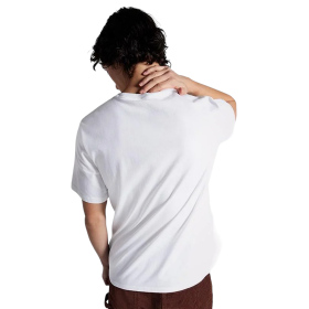 Футболка CONVERSE