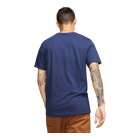 Футболка NIKE