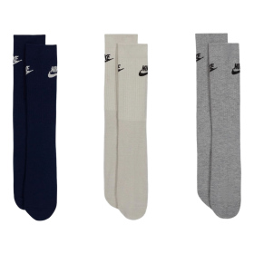 Носки NIKE Unisex
