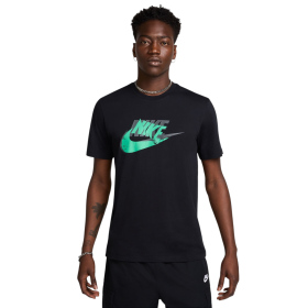 Футболка NIKE