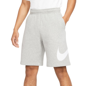 Шорты NIKE