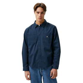 Рубашки CONVERSE