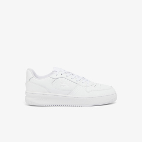 Кеды LACOSTE L001 SET