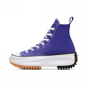 Кеды CONVERSE Unisex