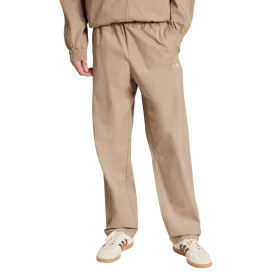 Спортивные брюки ADIDAS