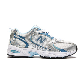 Кроссовки NEW BALANCE 530 Unisex