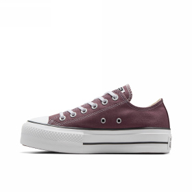 Кеды CONVERSE Unisex