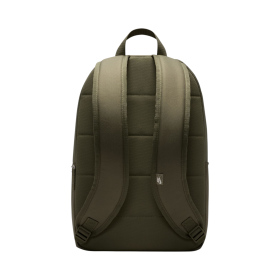 Рюкзак NIKE HERITAGE