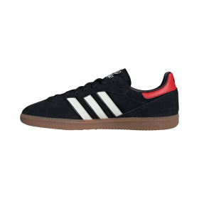 Кроссовки ADIDAS Unisex
