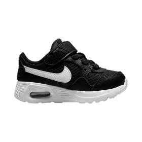 Детские кроссовки NIKE NIKE AIR MAX SC (TDV)
