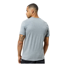 Футболка JORDAN