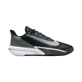 Кроссовки NIKE PRECISION VII