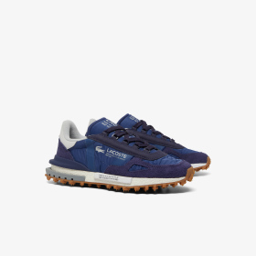 Кроссовки LACOSTE ELITE ACTIVE