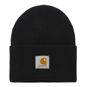 Шапка CARHARTT WIP Unisex
