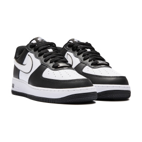 Кроссовки NIKE AIR FORCE 1 '07