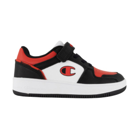 Детские кроссовки CHAMPION RD18 2.0 LOW B PS LOW CUT SHOE