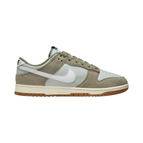 Кроссовки NIKE DUNK LOW RETRO SE ESS+