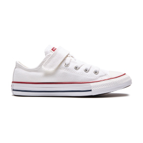 Детские кеды CONVERSE Chuck Iteration