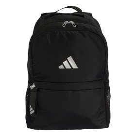 Рюкзак ADIDAS SP BP