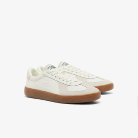 Кеды LACOSTE