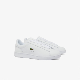 Кеды LACOSTE