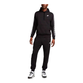 Спортивный костюм NIKE
