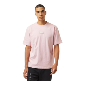 Футболка UNITED4