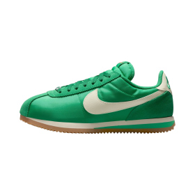 Кроссовки NIKE Cortez TXT