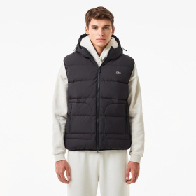 Куртка LACOSTE