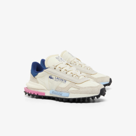Кроссовки LACOSTE ELITE ACTIVE