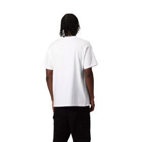 Футболка CARHARTT WIP