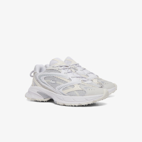 Кроссовки LACOSTE