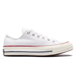 Кеды Chuck 70