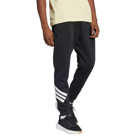 Спортивные брюки ADIDAS