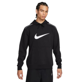 Толстовка NIKE
